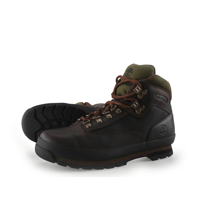 Timberland Wandelschoenen