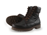 Panama Jack Veterboots