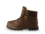 Timberland Snowboots