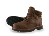 Timberland Snowboots