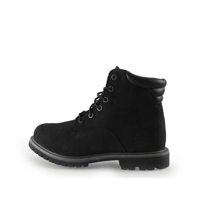 Timberland Veterboots