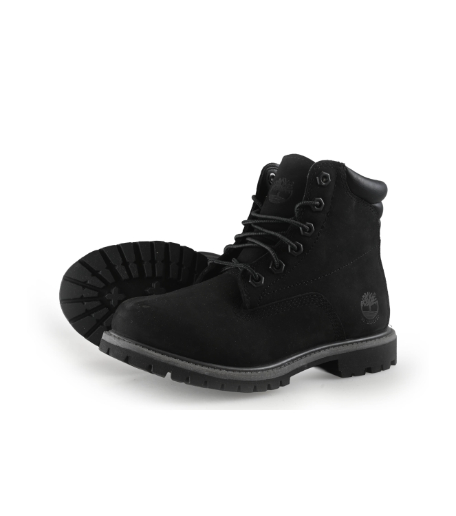 Timberland Veterboots