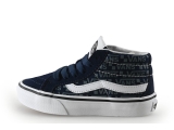 Vans Hoge sneakers