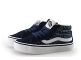 Vans Hoge sneakers