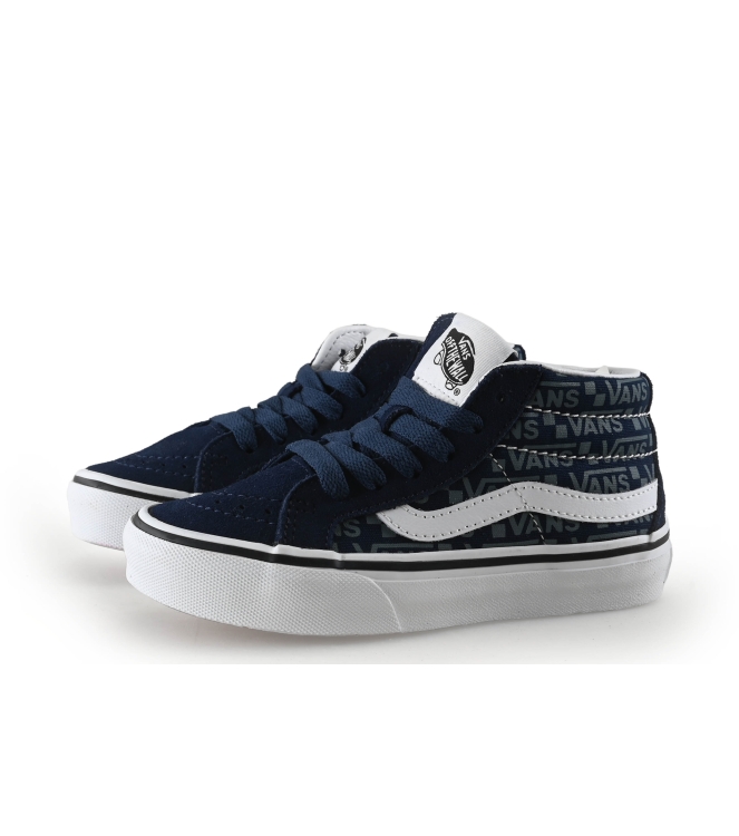 Vans Hoge sneakers