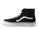 Vans Hoge sneakers