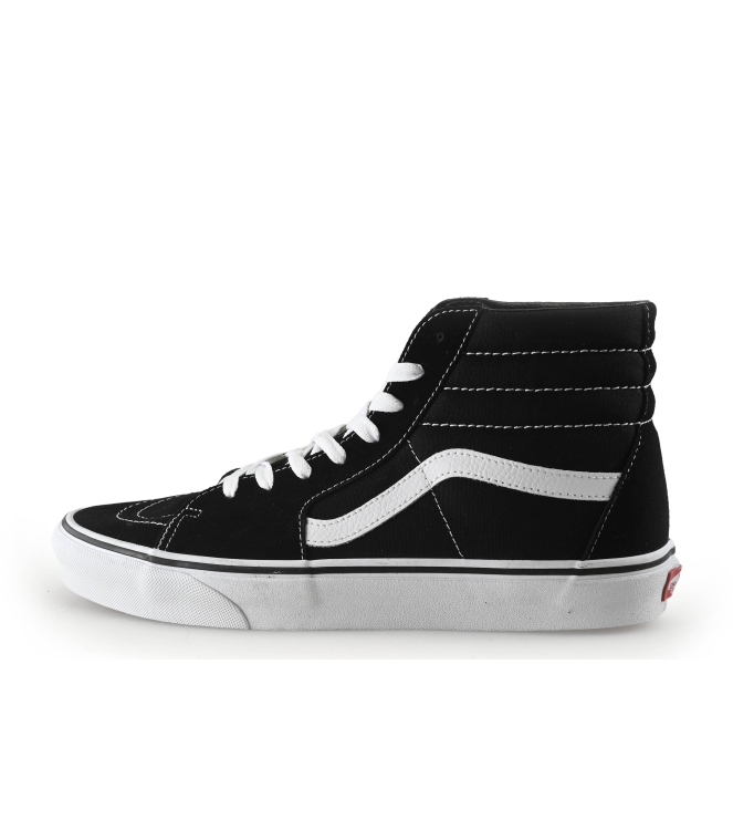Vans Hoge sneakers