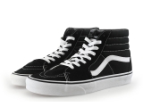 Vans Hoge sneakers