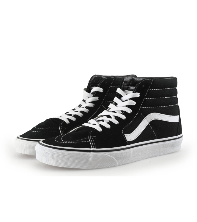 Vans Hoge sneakers