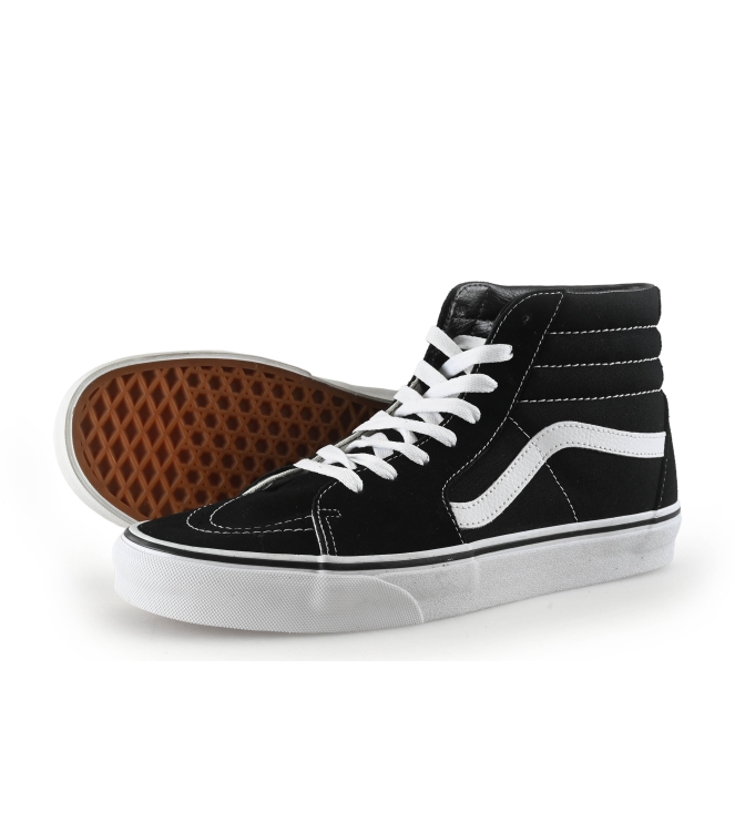 Vans Hoge sneakers
