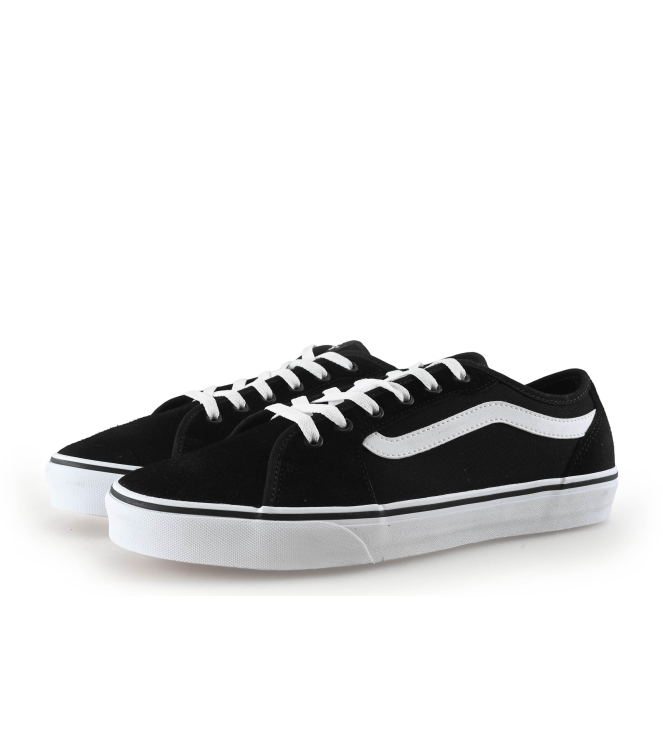 Vans Sneakers