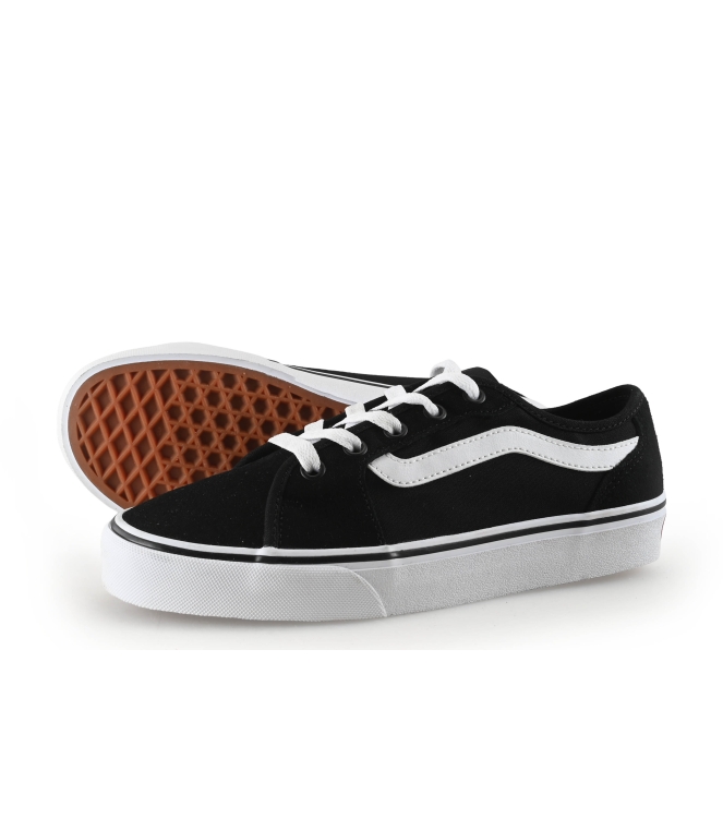 Vans Sneakers