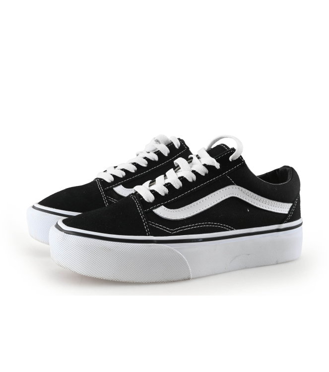 Vans Sneakers