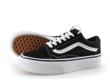 Vans Sneakers