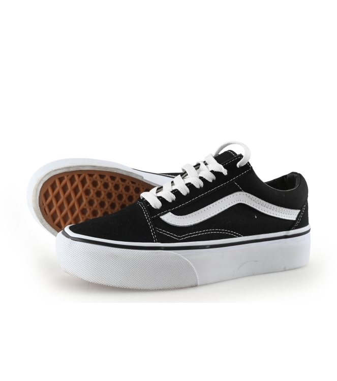 Vans Sneakers