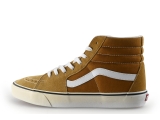 Vans Hoge sneakers