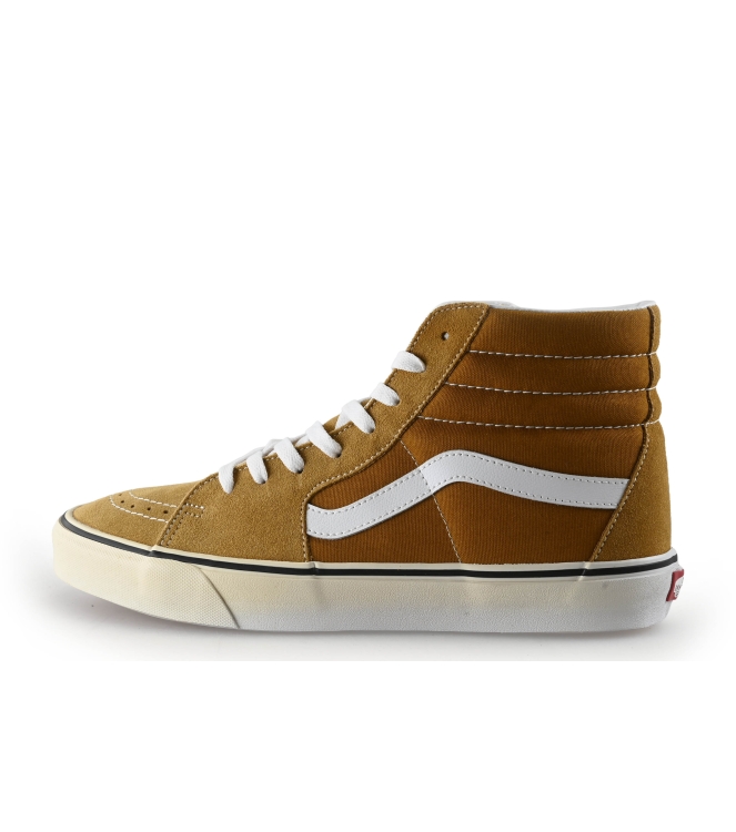 Vans Hoge sneakers