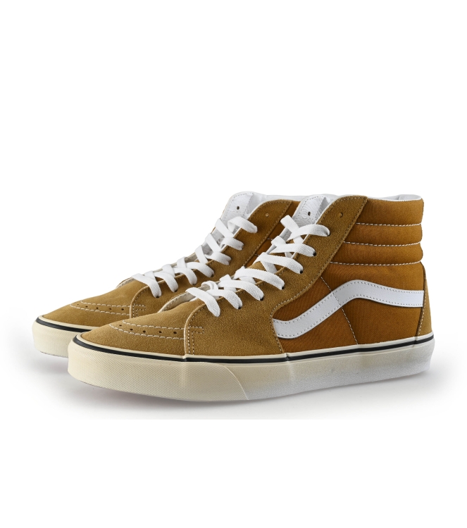 Vans Hoge sneakers