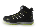 Terramount Wandelschoenen