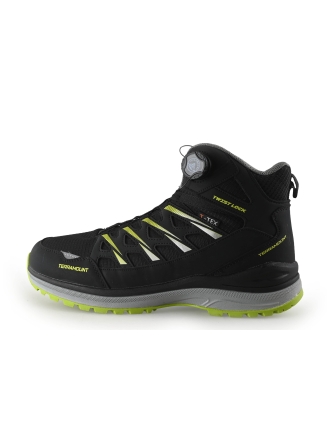 Terramount Wandelschoenen Zwart 346256
 Maat 43
 