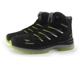 Terramount Wandelschoenen