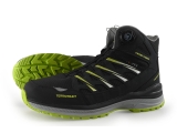 Terramount Wandelschoenen
