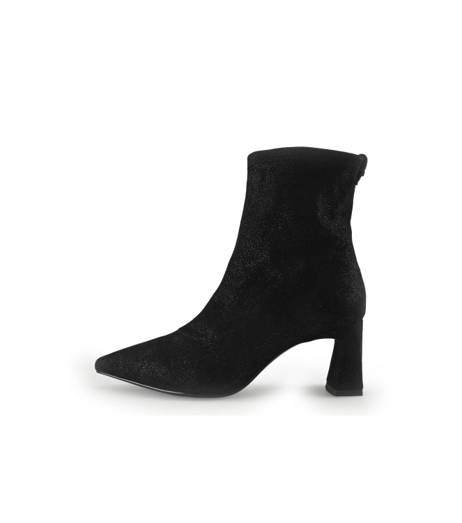 Tamaris Enkellaarzen