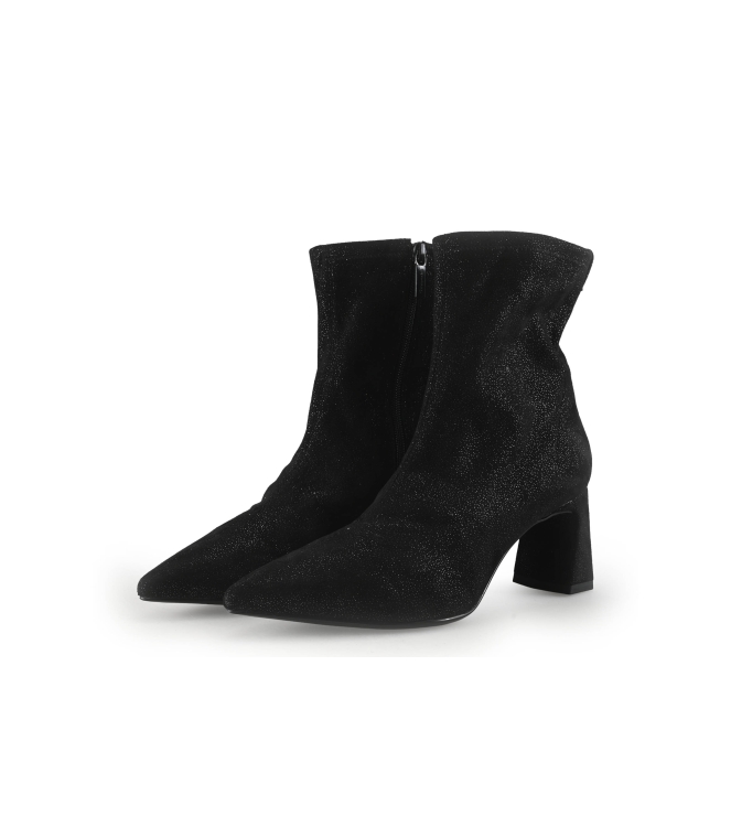 Tamaris Enkellaarzen