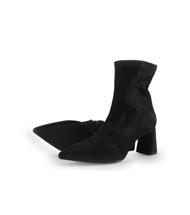 Tamaris Enkellaarzen