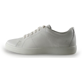 Ecco Sneakers