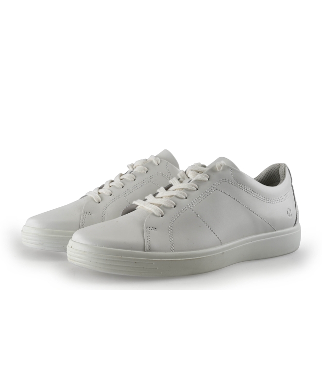 Ecco Sneakers