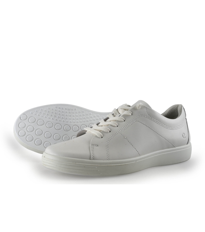 Ecco Sneakers