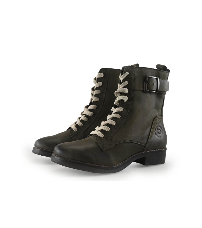 Bugatti Veterschoenen