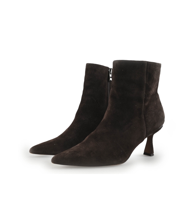 Stefano Lauran Enkellaarzen