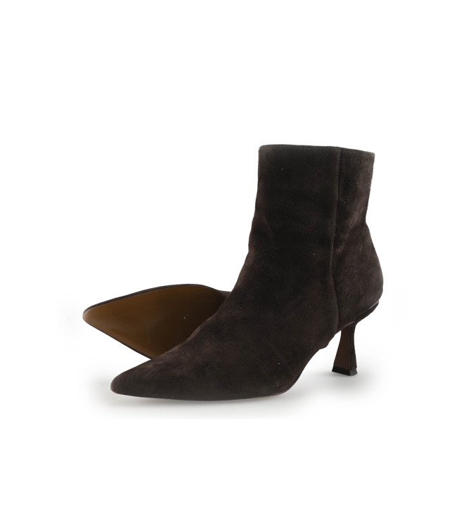 Stefano Lauran Enkellaarzen