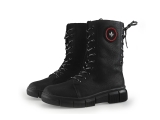 Rieker Veterboots