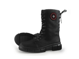 Rieker Veterboots