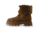 Blauer Usa Boots