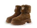 Blauer Usa Boots