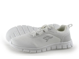 Kangaroos Sneakers