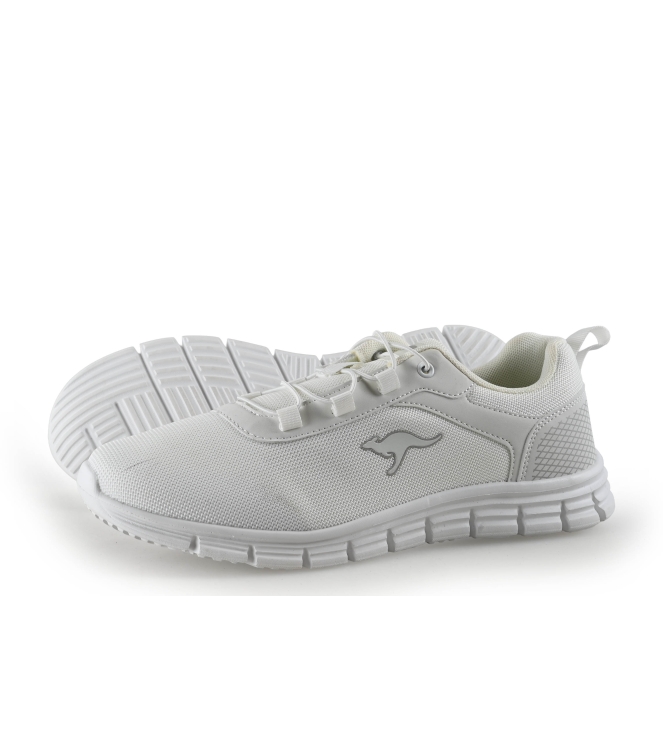 Kangaroos Sneakers