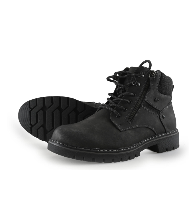 Relife Hoge sneakers