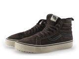 Vans Hoge sneakers