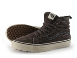 Vans Hoge sneakers