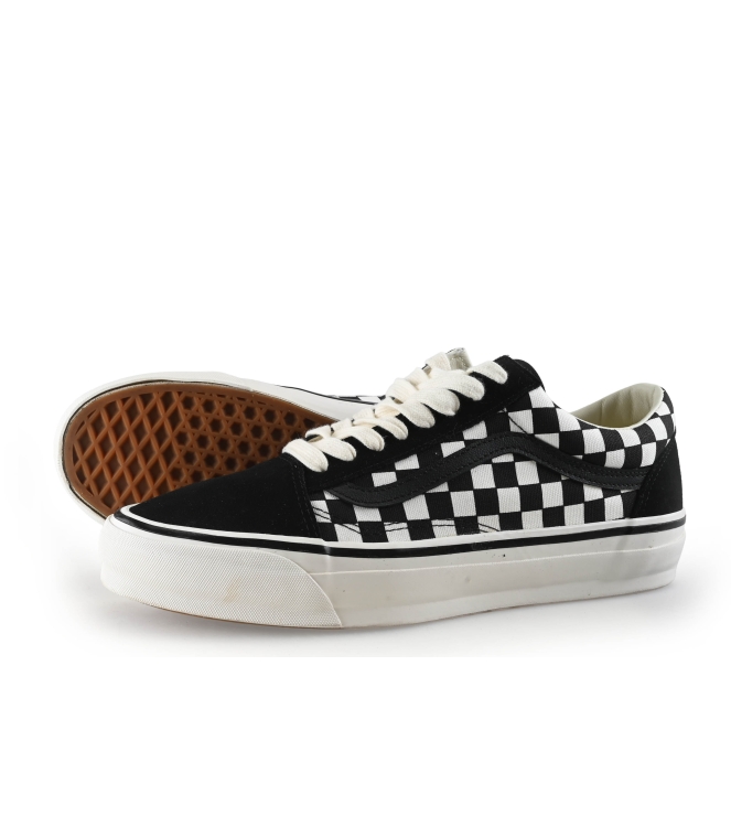 Vans Sneakers