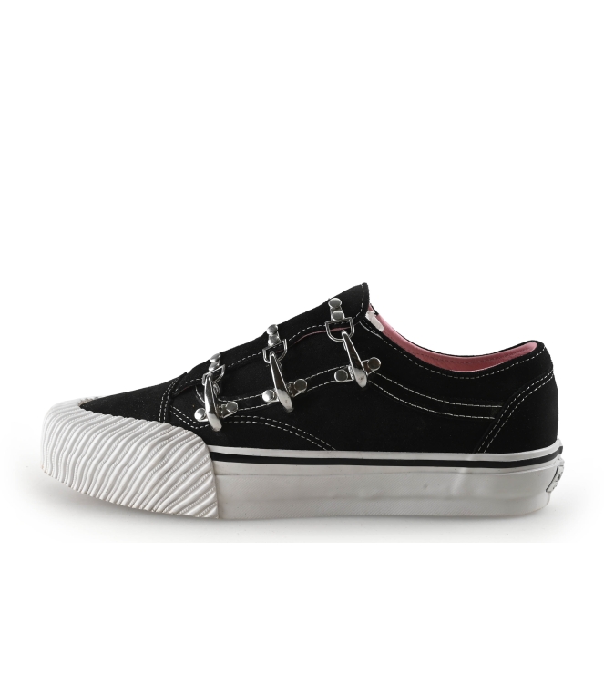 Vans Sneakers