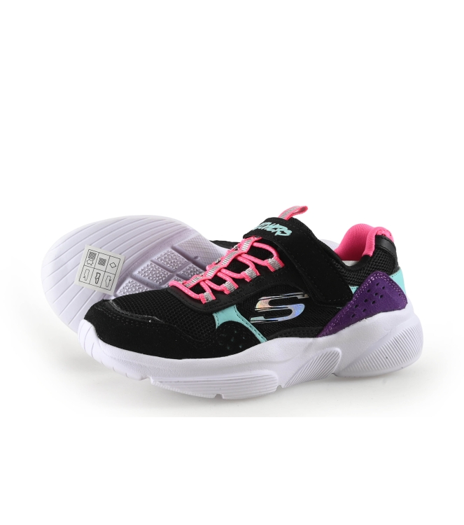 Skechers Sneakers