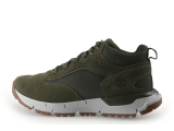 Timberland Hoge sneakers