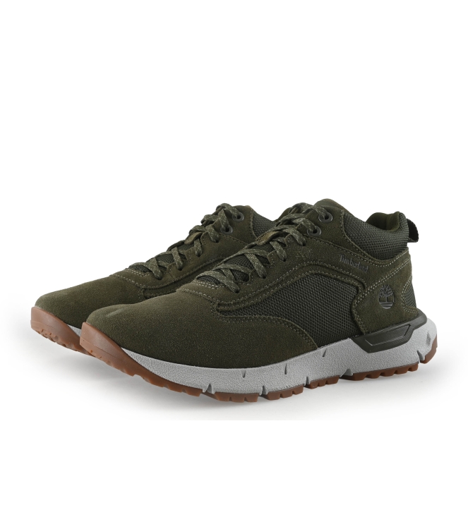 Timberland Hoge sneakers