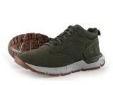 Timberland Hoge sneakers